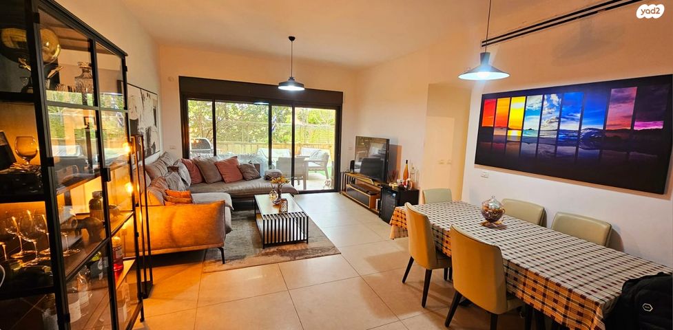 יאיר רוזנבלום 