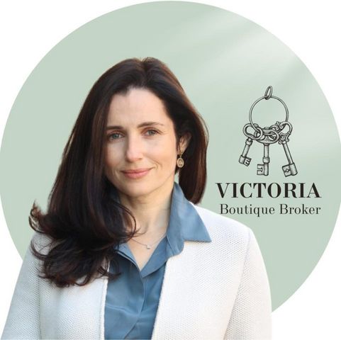 ארתור הנטקה 8