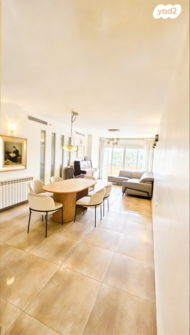 שמריהו לוין 4