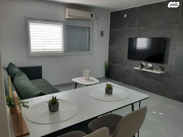 רחבת הרא"ש 6