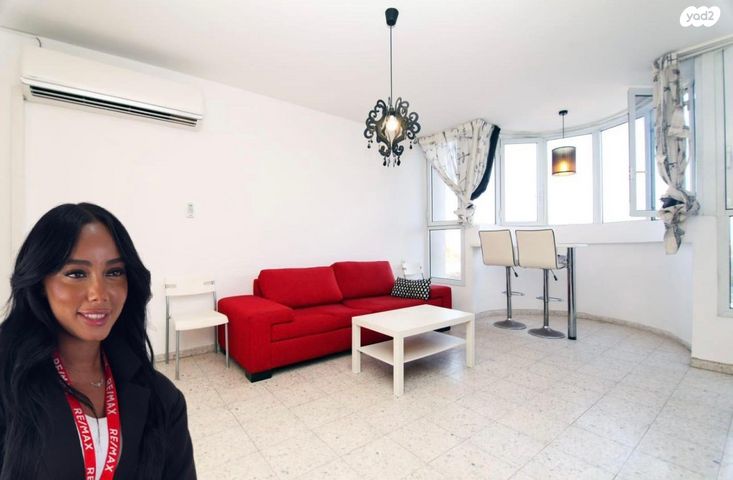 חטיבת אלכסנדרוני 