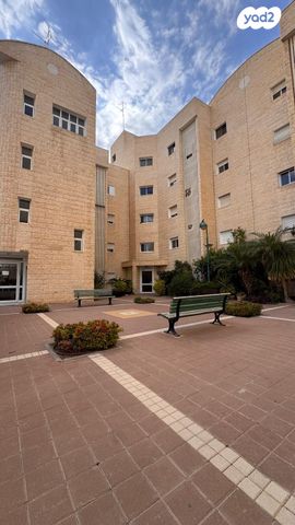 פרופסור שמשון עמיצור 12