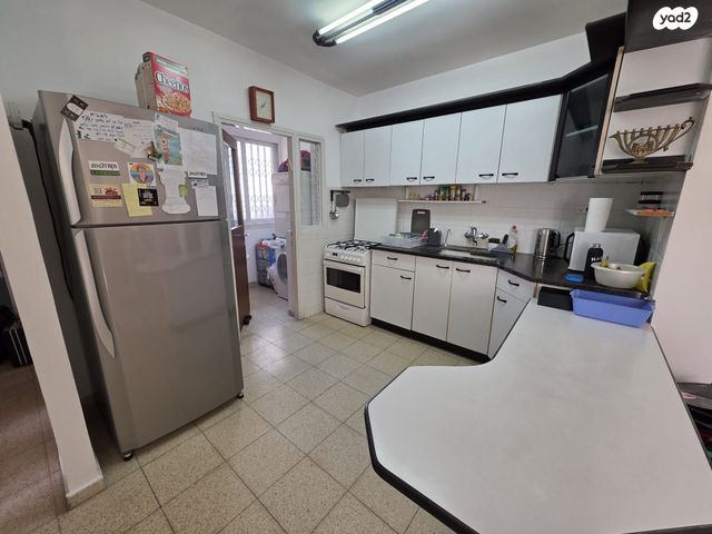 דירה, קרית ראשון, ראשון לציון