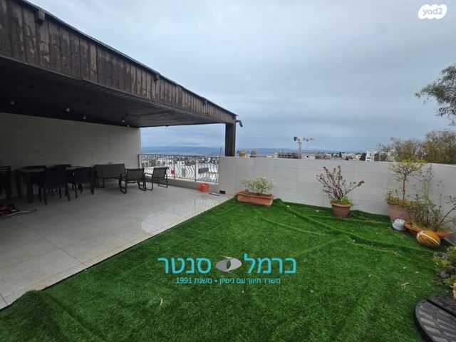 יהודה בורלא 