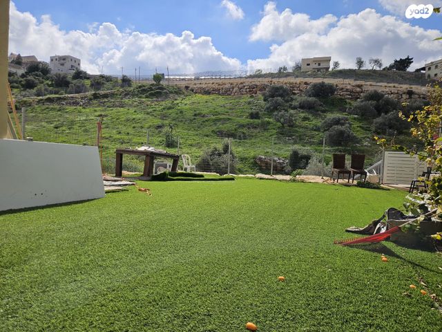 בית פרטי/ קוטג'