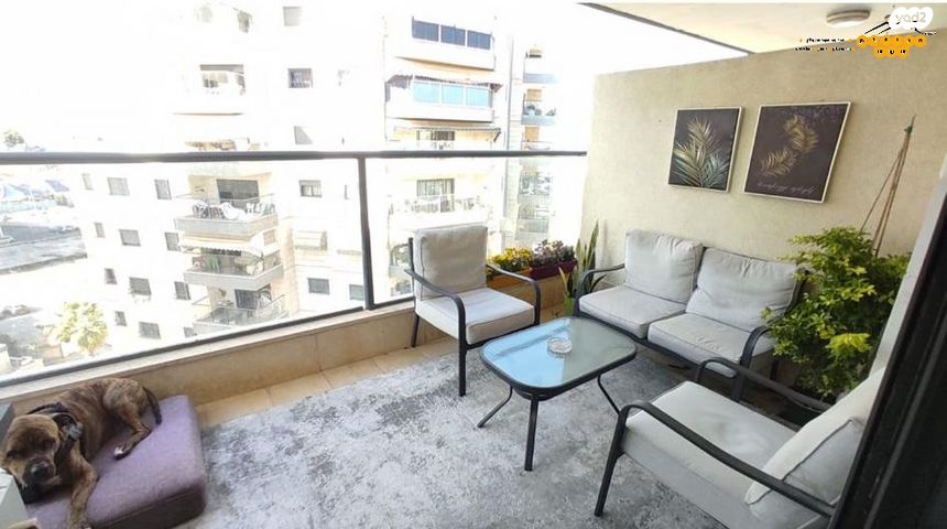 שדרות הציונות 