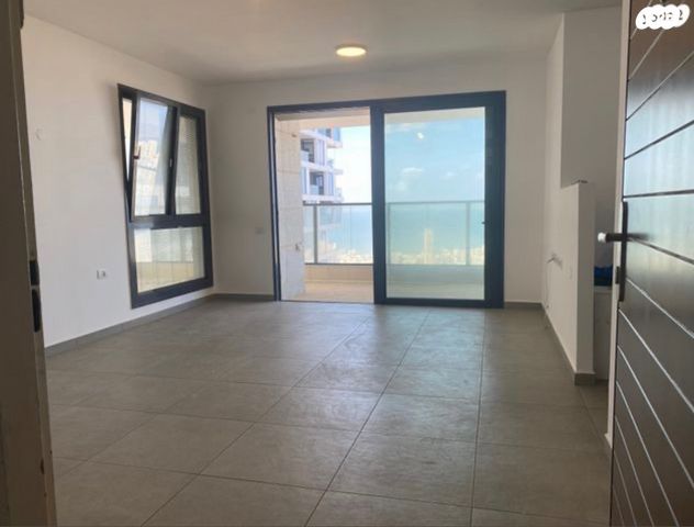 הרב ניסנבאום 