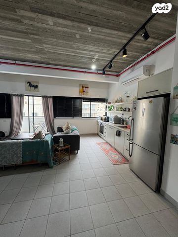 שדרות המגינים 46