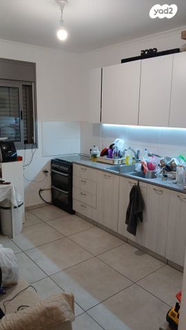 רבי מנחם פרוש 