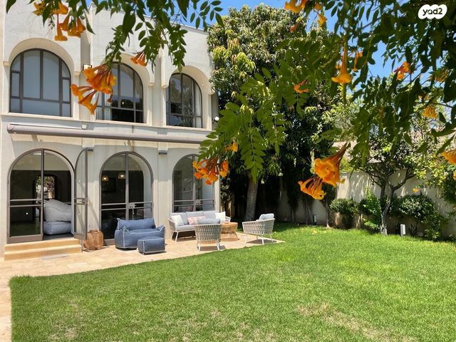 בית פרטי/ קוטג'