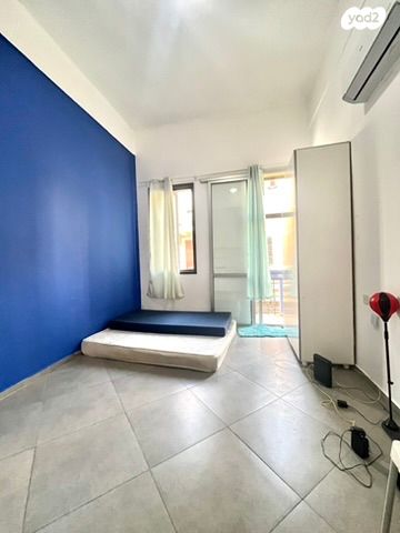 נחום דוברין 8