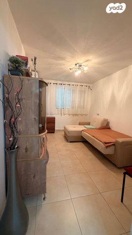 שלום עליכם 7