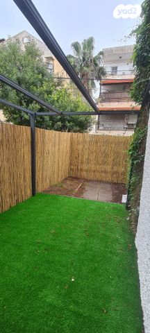 אלכסנדר זייד 26