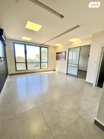 שדרות מוריה 58