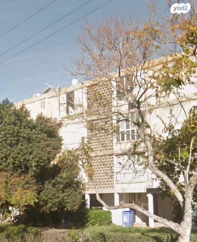 נווה אביבים