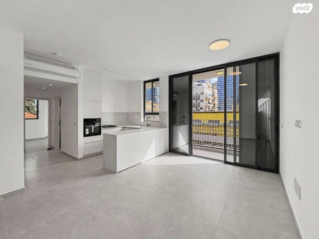 נתן ילין מור 1