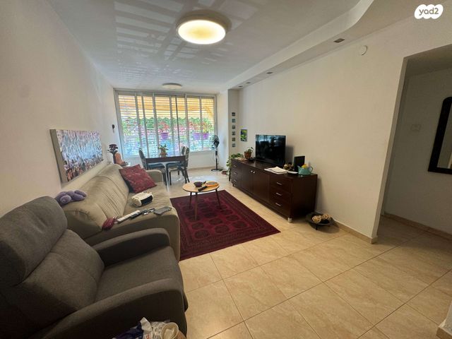 האחים זייגר 