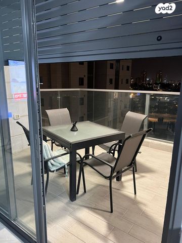 מרים בן פורת 2