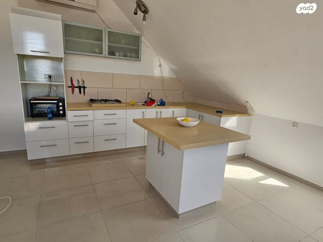 רבי עקיבא 66