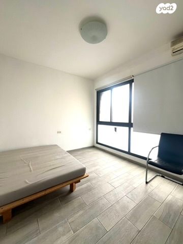 דרך העצמאות 118