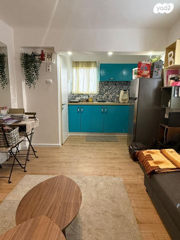 כרם התימנים