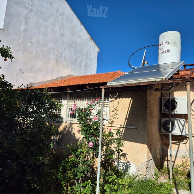 לוי יצחק מברדיצ'ב 