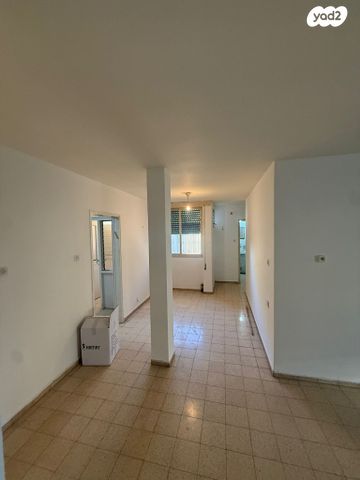 דירה, תל אביב יפו