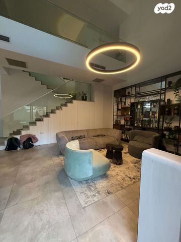 תכנית ל', למד