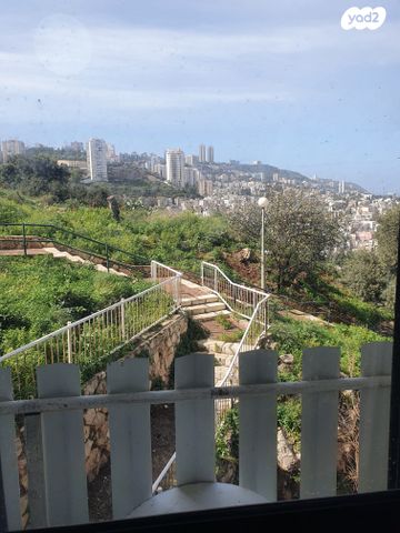 דרך יד לבנים 