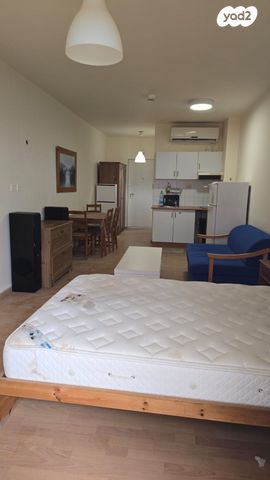 שדרות רחבעם זאבי 