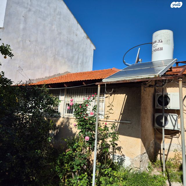 לוי יצחק מברדיצ'ב 