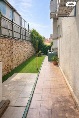 שדרות ירושלים 