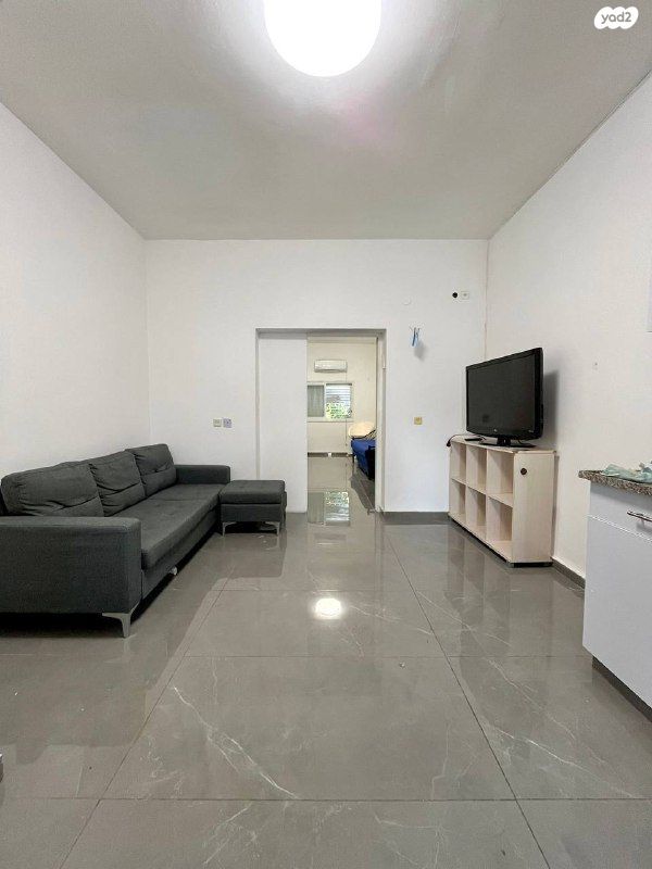 דירה, מוצקין הותיקה, קרית מוצקין