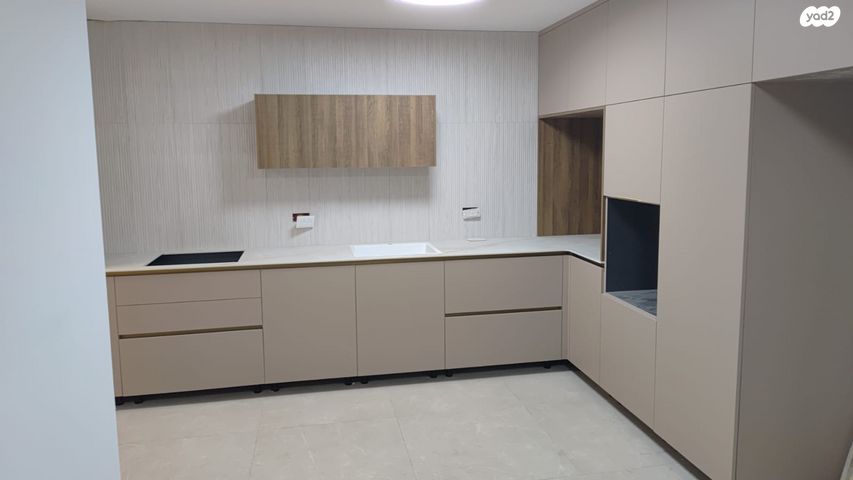 מרדכי נמיר 5