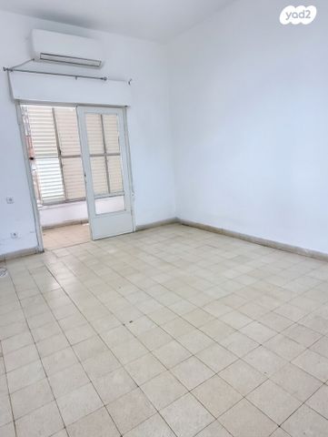 דרך בן גוריון 191