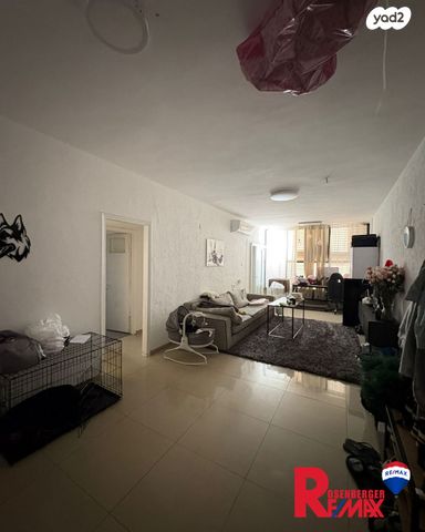 ז'בוטינסקי 24