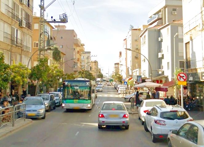 סמואל לואיס הרברט 