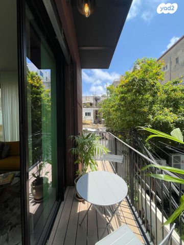 מונטיפיורי 