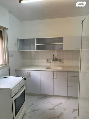 דרך המשחררים 