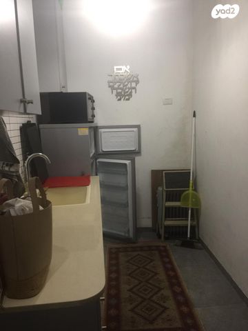 הרב יצחק בראשי 