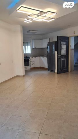 חטיבת עציוני 