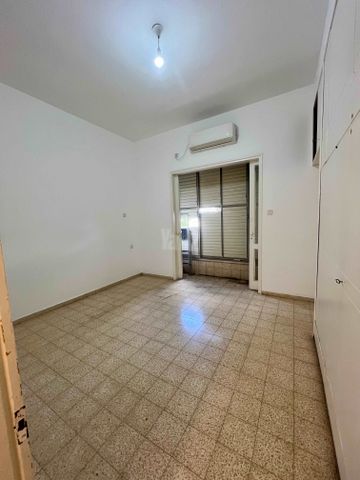 דירה להשכרה בתל אביב יפו (תיווך) — 5