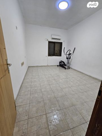 דרך עכו חיפה 