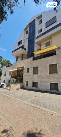 גיאורג גרסייה גרנדוס 8