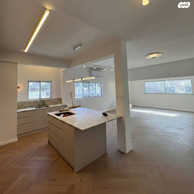 זלמן שניאור 7