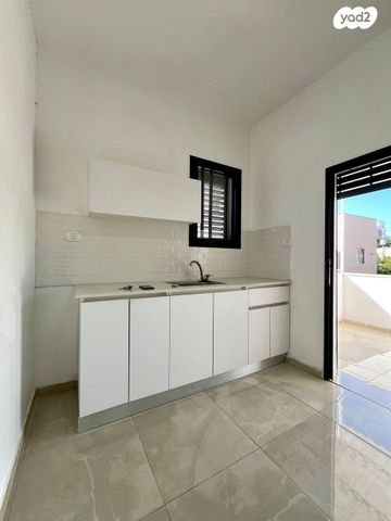 דירה, ביאליק דרום, קרית ביאליק