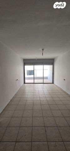 יהודה לייב פינסקר 49