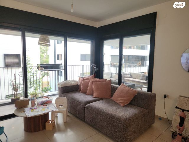 קהילת לודז'