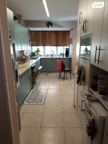 טשרניחובסקי 