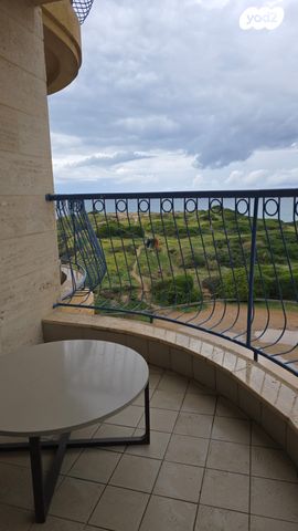 שדרות רחבעם זאבי 